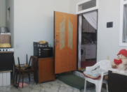 Satılır 3 otaqlı 65 m2 həyət evi Xırdalan