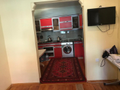 Satılır 6 otaqlı 200 m2 həyət evi Qaraçuxur