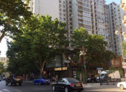 Satılır 4 otaqlı 216 m2 yeni tikili 28 May m.