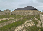 Satılır 5.5 sot torpaq Nardaran