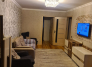 Satılır 3 otaqlı 63 m2 köhnə tikili 8 km