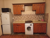 İcarəyə verilir 2 otaqlı 45 m2 yeni tikili Masazır