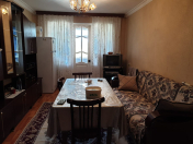 Satılır 3 otaqlı 50 m2 köhnə tikili Şirvan