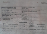 Satılır 3 otaqlı 100 m2 bağ evi Buzovna