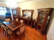 Satılır 3 otaqlı 70 m2 köhnə tikili 8 mkr