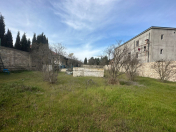 Satılır 13 sot torpaq Mərdəkan