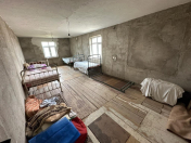 Satılır 5 otaqlı 200 m2 bağ evi Sumqayıt