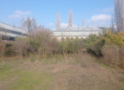 Satılır 40 sot torpaq Binə