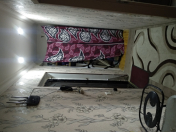 Satılır 2 otaqlı 50 m2 yeni tikili Masazır