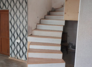 Satılır 4 otaqlı 200 m2 bağ evi Mərdəkan