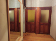 İcarəyə verilir 3 otaqlı 95 m2 köhnə tikili Azadlıq prospekti m.