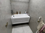 Satılır 7 otaqlı 190 m2 obyekt Xalqlar Dostluğu m.