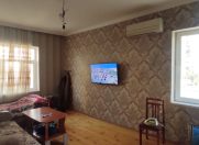 Satılır 1 otaqlı 38 m2 köhnə tikili Y.Günəşli