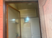 Satılır 3 otaqlı 80 m2 həyət evi Zabrat 1