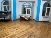 İcarəyə verilir 5 otaqlı 250 m2 köhnə tikili Nərimanov r.