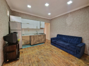 Satılır 2 otaqlı 50 m2 həyət evi Masazır