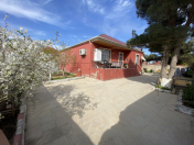 Satılır 5 otaqlı 165 m2 həyət evi Ramana