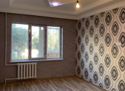 Satılır 2 otaqlı 70 m2 köhnə tikili 8 km