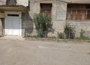 Satılır 3 otaqlı 68 m2 köhnə tikili Gəncə