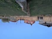 Satılır 6 sot torpaq Digah