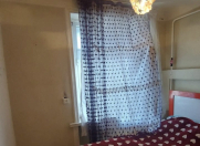 Satılır 1 otaqlı 30 m2 köhnə tikili Gəncə