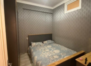 Satılır 3 otaqlı 60 m2 yeni tikili Xırdalan