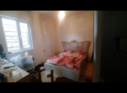 Satılır 2 otaqlı 45 m2 həyət evi Y.Ramana