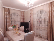 Satılır 5 otaqlı 200 m2 villa Lökbatan