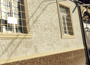 Satılır 3 otaqlı 105 m2 həyət evi Gəncə