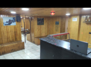 Satılır 6 otaqlı 134 m2 obyekt 8 km