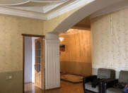 İcarəyə verilir 4 otaqlı 200 m2 yeni tikili 28 may