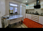 Satılır 3 otaqlı 150 m2 həyət evi Şağan