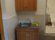 İcarəyə verilir 3 otaqlı 85 m2 ofis 28 may