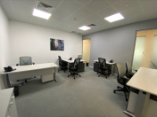 İcarəyə verilir 1 otaqlı 30 m2 ofis AMAY