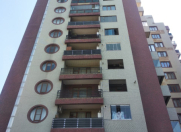 Satılır 2 otaqlı 86 m2 yeni tikili Nəriman Nərimanov m.