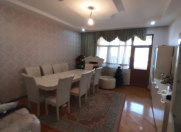 Satılır 6 otaqlı 260 m2 həyət evi Zaqatala