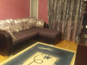 İcarəyə verilir 2 otaqlı 50 m2 həyət evi Elmlər Akademiyası m.