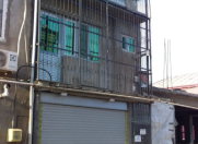 Satılır 3 otaqlı 120 m2 həyət evi NZS