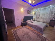 Satılır 3 otaqlı 85 m2 yeni tikili 20 yanvar m.