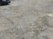 Satılır 14 sot torpaq İnşaatçılar m.