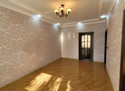 Satılır 2 otaqlı 48 m2 köhnə tikili 7 mkr