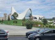 Satılır 3 otaqlı 100 m2 köhnə tikili Nəriman Nərimanov m.