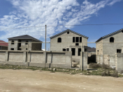 Satılır 5 otaqlı 188 m2 həyət evi Hövsan