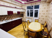 Satılır 2 otaqlı 70 m2 yeni tikili Yeni Yasamal