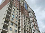 Satılır 3 otaqlı 153 m2 yeni tikili Nəriman Nərimanov m.