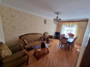 İcarəyə verilir 3 otaqlı 70 m2 köhnə tikili Xətai r.