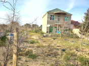 Satılır 4 otaqlı 120 m2 həyət evi Nardaran