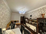 İcarəyə verilir 3 otaqlı 78 m2 köhnə tikili Nəriman Nərimanov m.