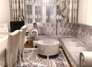 Satılır 2 otaqlı 50 m2 köhnə tikili Y.Günəşli