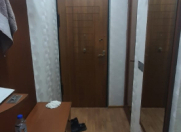 Satılır 2 otaqlı 55 m2 köhnə tikili 7 mkr